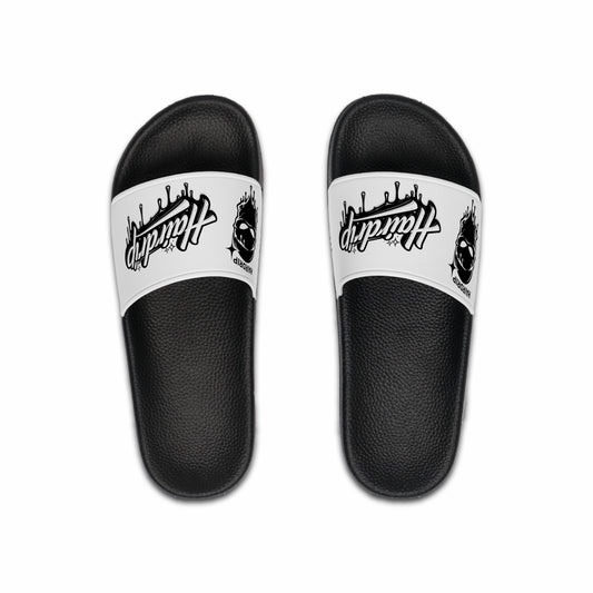 Men's Slide Sandals