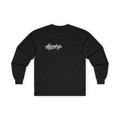 Unisex Ultra Cotton Long Sleeve Tee