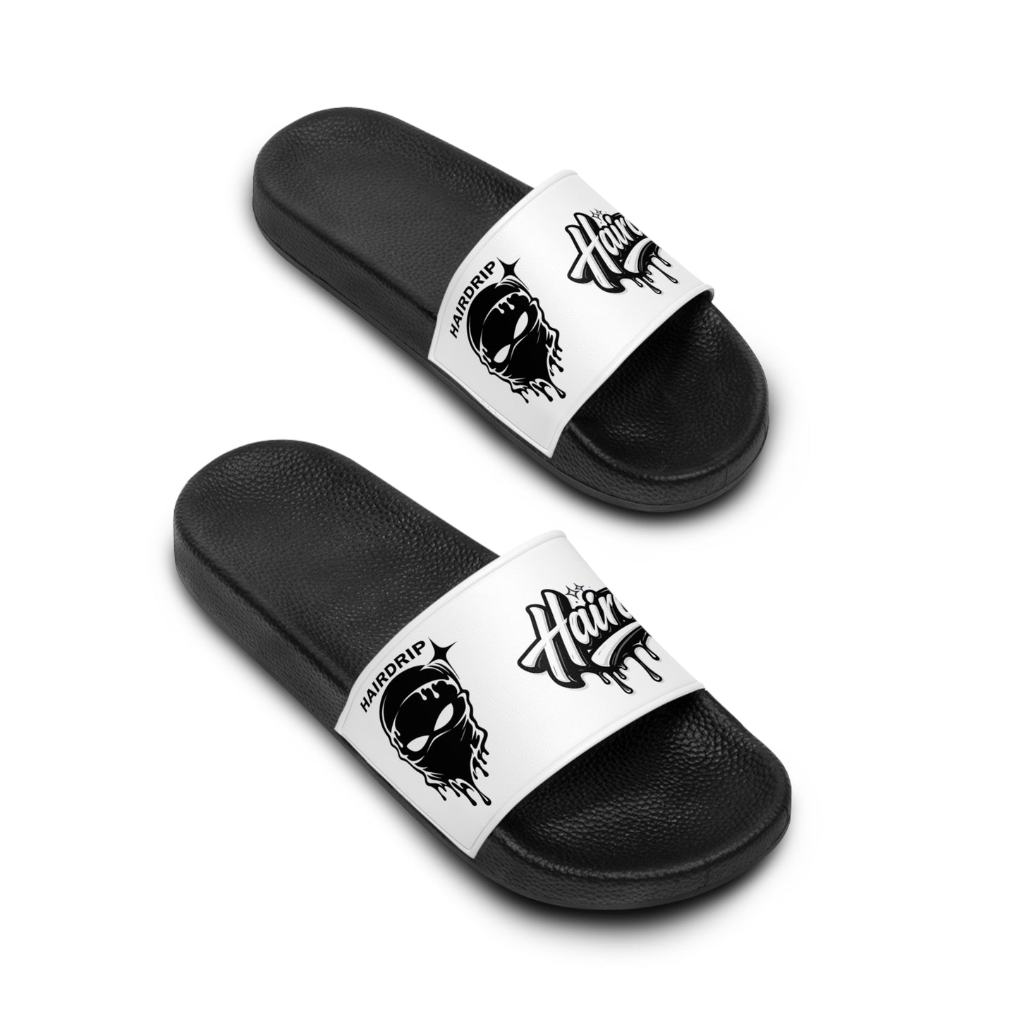 Men's Slide Sandals