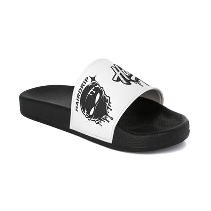 Men's Slide Sandals